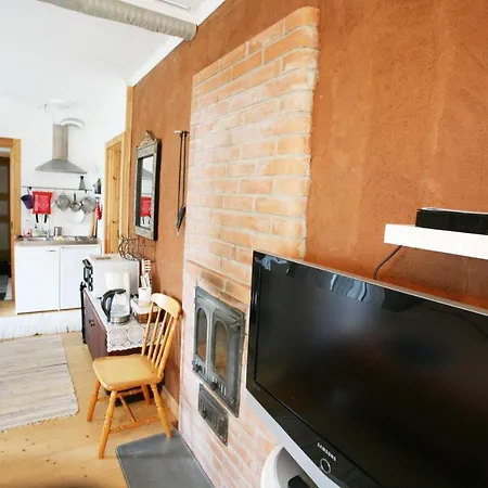 Apartment Legendide Maja Valge Daami Vaikse Viigi Aares *