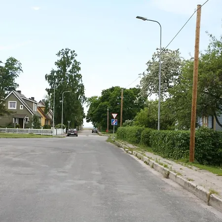 Legendide Maja Valge Daami Vaikse Viigi Aares Haapsalu