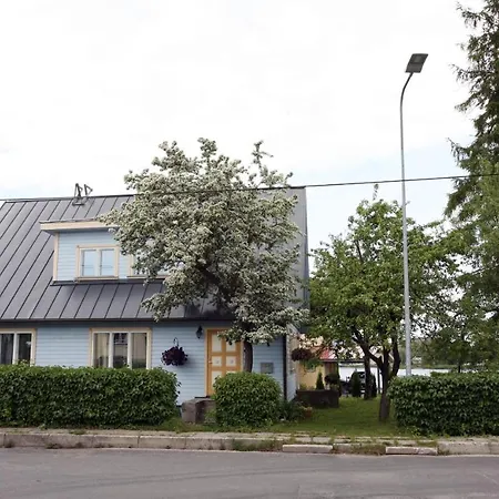 Legendide Maja Valge Daami Vaikse Viigi Aares Haapsalu