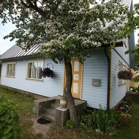 Legendide Maja Valge Daami Vaikse Viigi Aares Apartment