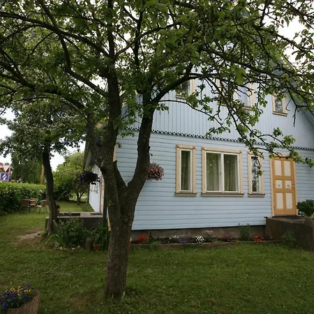 Legendide Maja Valge Daami Vaikse Viigi Aares Apartment