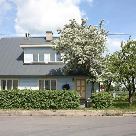 Legendide Maja Valge Daami Vaikse Viigi Aares Apartment